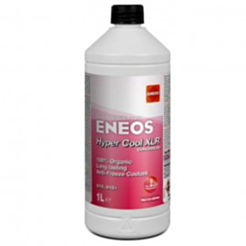 Eneos Hyper Cool XB (Konsentrat ) 1L