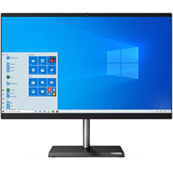 Lenovo V30A-24IIL AIO (11LA006VRU)