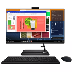 Lenovo IdeaCentre AIO 3 24ITL6 (F0G000Y4RU)