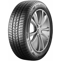 Barum Polaris 5 100V XL 255/40R19 (15413740000)