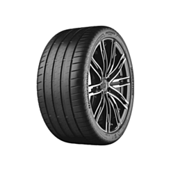 Bridgestone PSPORT 97Y 275/30/R20