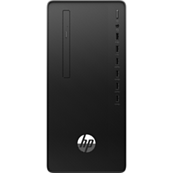 Sistem Bloku HP 295 G8 MT (47M55EA)