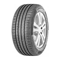 Continental Premiumcontact 5 SUV 102V 225/65R17 (3568670000)