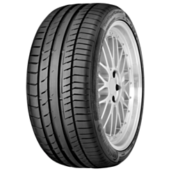 Continental ContiSportContack 5 95Y XL 225/45R18 (3571630000)