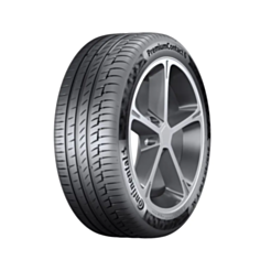 Continental Premiumcontact 6 98V 225/55R18 (3584390000)