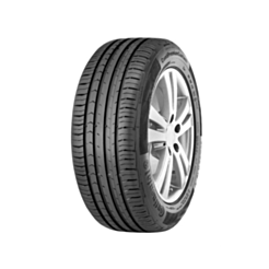 Continental Contipremiumcontact  5 99V 235/55R17 (3567430000)