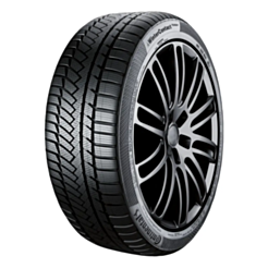 Continental WinterContact  TS 850 P 96V 245/45R18 (3550290000)