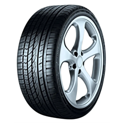 Continental CrossContact UHP 103W 255/50R19 (3548790000)