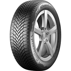 Continental AllseasonContact 103T 255/50R19 (3558060000) 