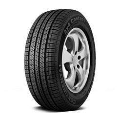 Continental 4x4Contact 107H XL 215/75R16 (3548980000)