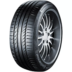 Continental ContiSportContact 5 100V 235/45R20 (3118890000)