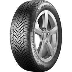 Continental Allseasoncontact 96W 245/45R18 (3555590000)