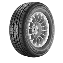 Continental CrossContact UHP 99V 235/50R19 (3548800000)