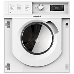 Paltaryuyan Hotpoint BI WMHG 71284 EU