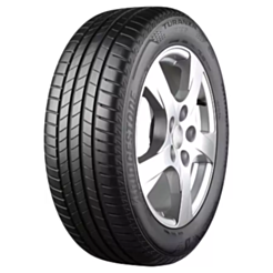 Bridgestone Turanza T005 99Y 225/60R17