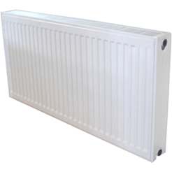 Panel radiatoru DemirDöküm 120 sm
