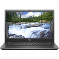 Ноутбук Dell Latitude 3410-2735 (3410-2735)