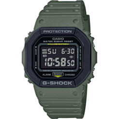 Часы G-Shock DW-5610SU-3DR