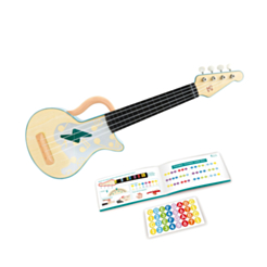 Hape Gitar / E0626A