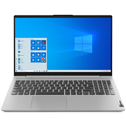 Ноутбук Lenovo IdeaPad 5 15ARE05 (81YQ00GBRK) 2