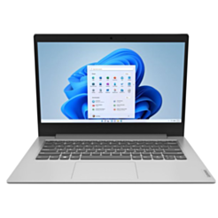 Ноутбук Lenovo IdeaPad 1 14 (81VU00D6US)