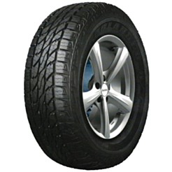 Aoteli Ecolander 110T 265/65R17 (A093B004)