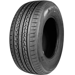 Aoteli Ecosaver 107H 245/70R16 (A071B003)