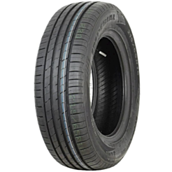 Aoteli Ecosport 98Y 245/45R19 (A549B003)