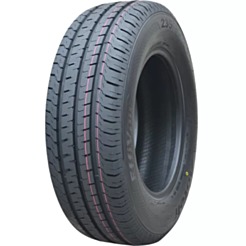 Aoteli  Effivan 116/114R 215/75R16 (A167B001)