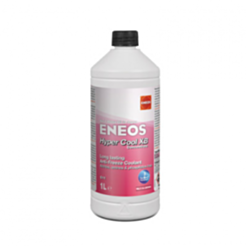 Eneos Hyper Cool XB-26 A 1L