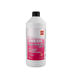 Eneos Hyper Cool XLR-26 A 1L