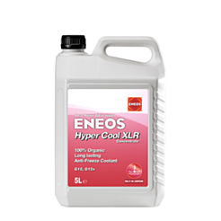 Eneos Hyper Cool XLR-26 A 5L