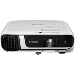 Proyektor Epson EB-FH52