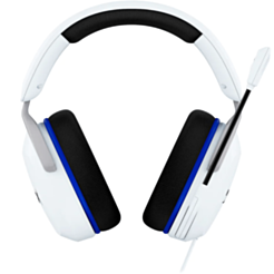 Qulaqlıq HyperX Cloud Stinger 2 Core White 6H9B5AA