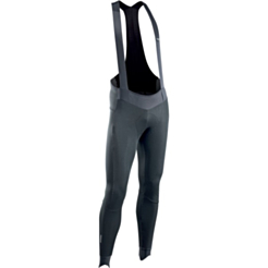 Northwave Extreme Pro Bibtight TP L-Qara