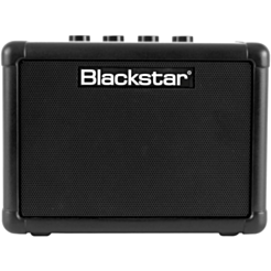 Blackstar Fly 3 Mini Amp BK 