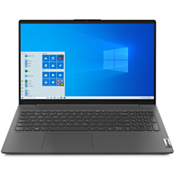 Ноутбук Lenovo IdeaPad  5 15ARE05 (81YQ00G8RK)