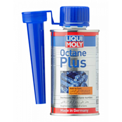 Liqui Moly Octane Plus 3954/2527