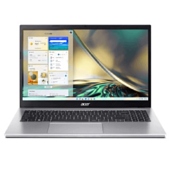 Ноутбук Acer Aspire A315 (NX.K6WER.00B)