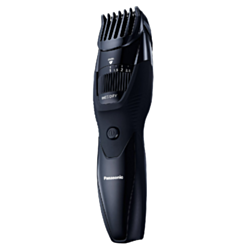 Trimmer Panasonic ER-GB42-K520