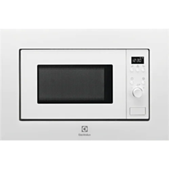 Mikrodalğalı soba Electrolux LMS2173EMW	