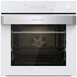 Soba Gorenje BSA6737ORAW