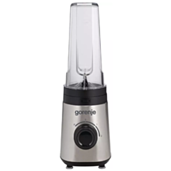 Blender Gorenje BSM600E	