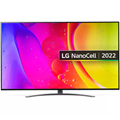  Televizor LG LED 50NANO816QA