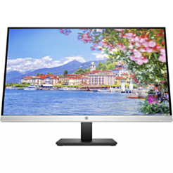 Monitor HP 27 mq 27 QHD (1F2J9AA)