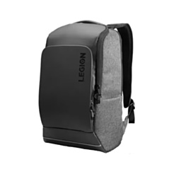 Gaming Backpack Lenovo Legion Recon 15.6