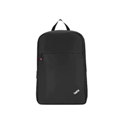 Backpack Lenovo ThinkPad Basic 15.6