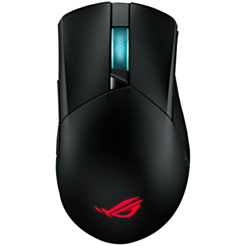 Gaming Mouse Asus ROG Gladius III