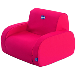 Chicco Twist divan / 04079098700700