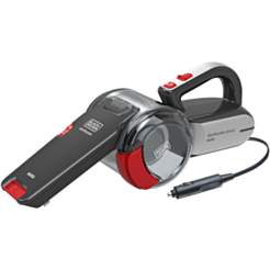 Tozsoran Black&Decker PV1200AV-XJ